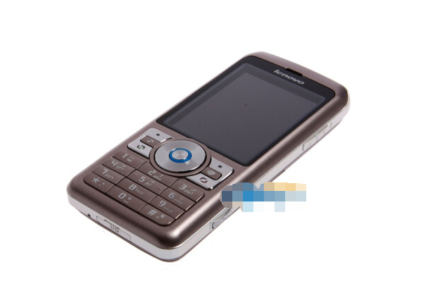 聯想i966GSM 聯想i966GSM