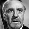 Harold Goldblatt Harold Goldblatt