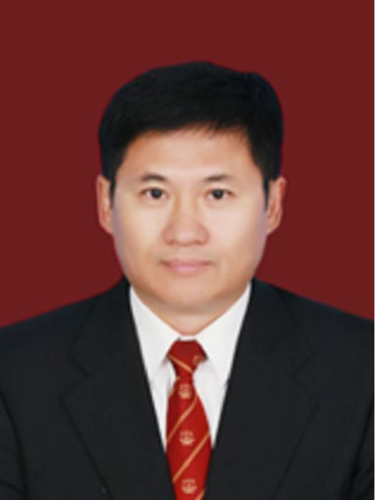 馬繼紅(黑龍江省依安縣人大常委會原副主任) 馬繼紅(黑龍江省依安縣人大常委會原副主任)