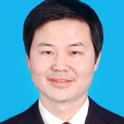 周書生 周書生