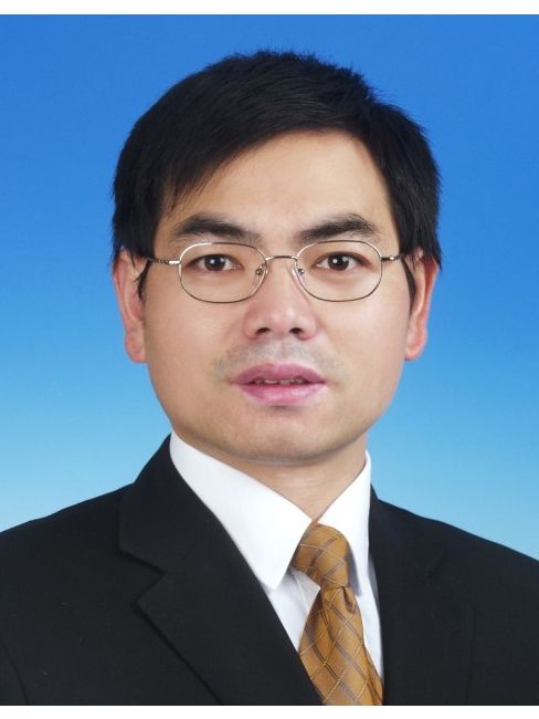 江海平(浙江省溫嶺市商務局黨委委員、副局長) 江海平(浙江省溫嶺市商務局黨委委員、副局長)