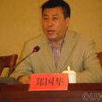鄭國華(甌海區衛生局黨組書記、局長) 鄭國華(甌海區衛生局黨組書記、局長)