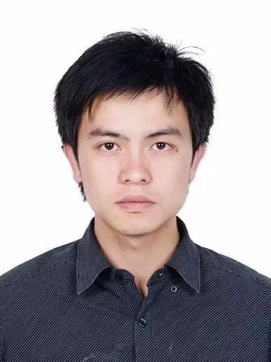 羅迪(江蘇省蘇州市民政局黨組成員、副局長) 羅迪(江蘇省蘇州市民政局黨組成員、副局長)