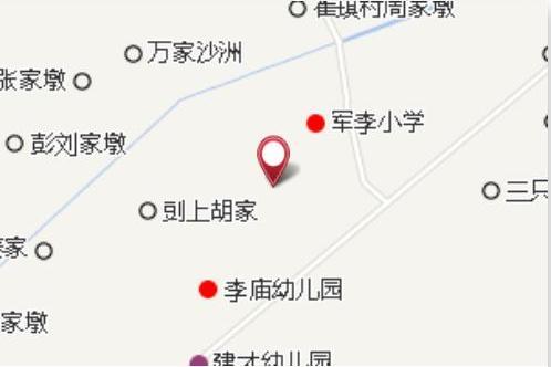 潭池灣 潭池灣