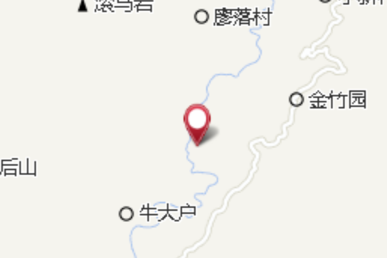 陳九家 陳九家