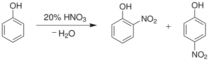 苯酚(石碳酸)