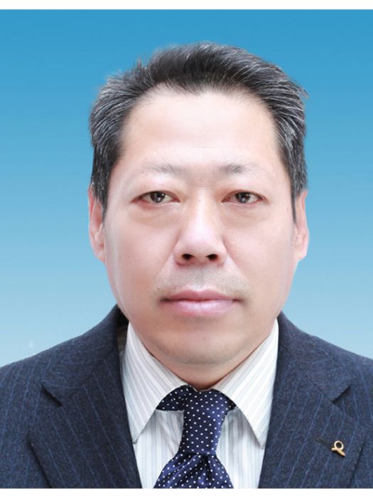 欒寶升 欒寶升