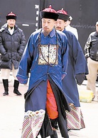 一八九四·甲午大海戰 一八九四·甲午大海戰