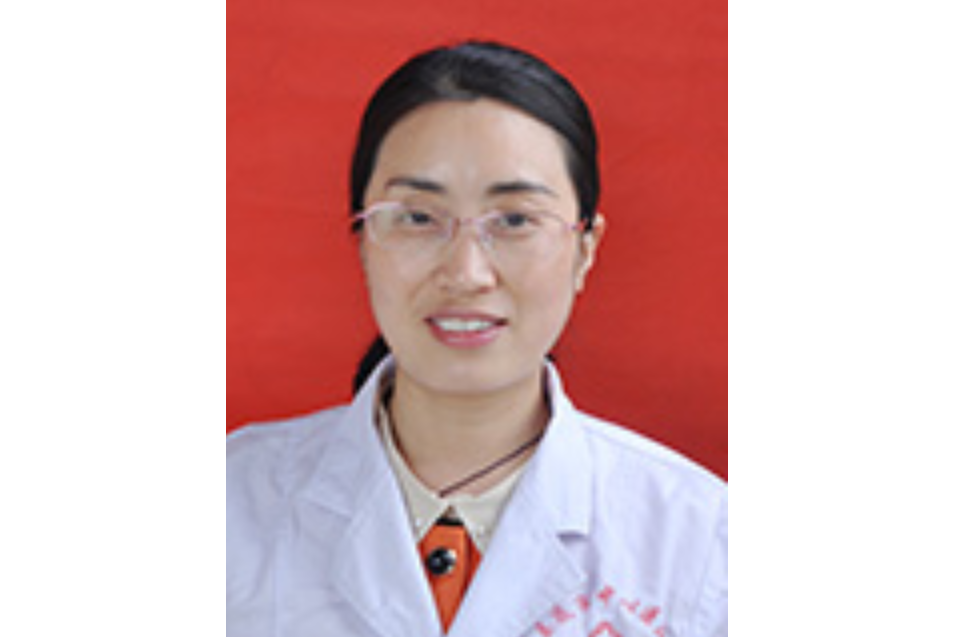 謝瑜(湖南省婁底市中心醫院主任醫師) 謝瑜(湖南省婁底市中心醫院主任醫師)