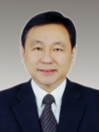 岑傑(寧波市餘姚市招商中心三級調研員) 岑傑(寧波市餘姚市招商中心三級調研員)