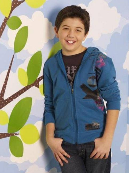 Gabe Duncan Gabe Duncan
