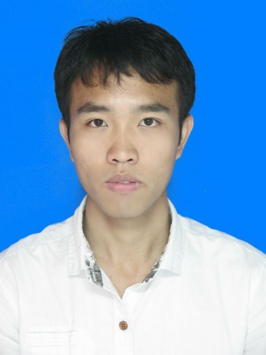 徐清華(泉州德誠醫院在職醫生)