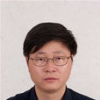 李來好 李來好