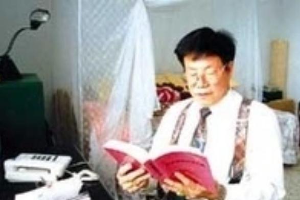 莊澤偉 莊澤偉