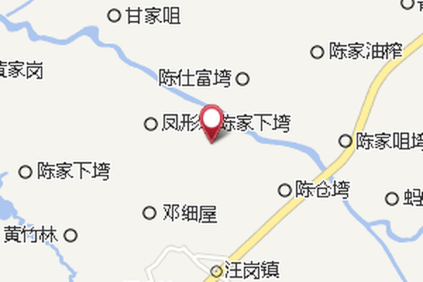 羅漢塆 羅漢塆