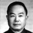 顧其行 顧其行