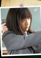 暗殺教室(日本2015年山田涼介主演電影)