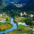太原東山 太原東山