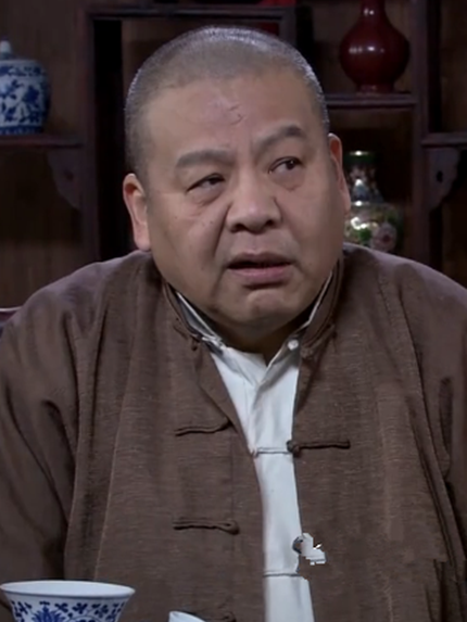 胡魯 胡魯