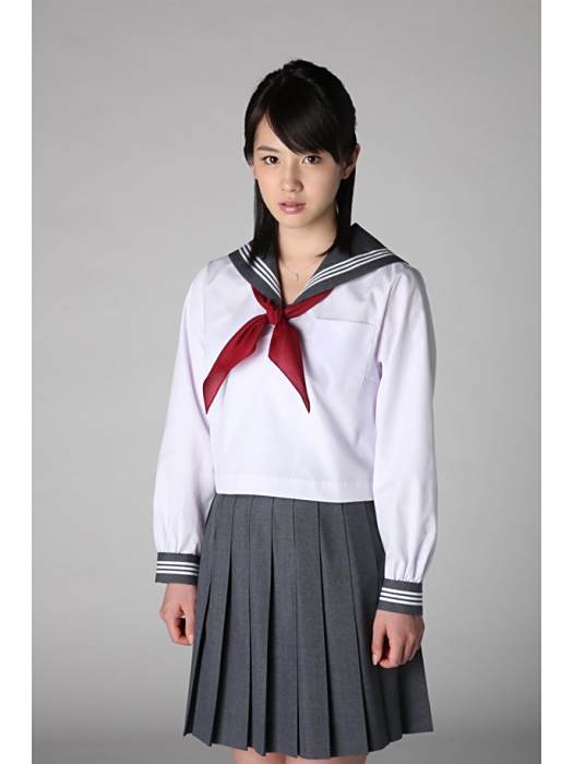 今野水希