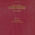 Advances in Applied Mechanics(書籍) Advances in Applied Mechanics(書籍)