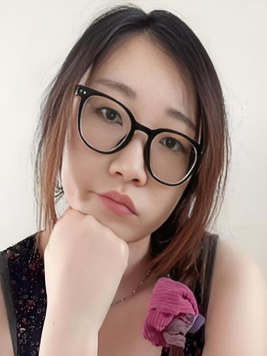 胡麗萍(中國女編劇) 胡麗萍(中國女編劇)