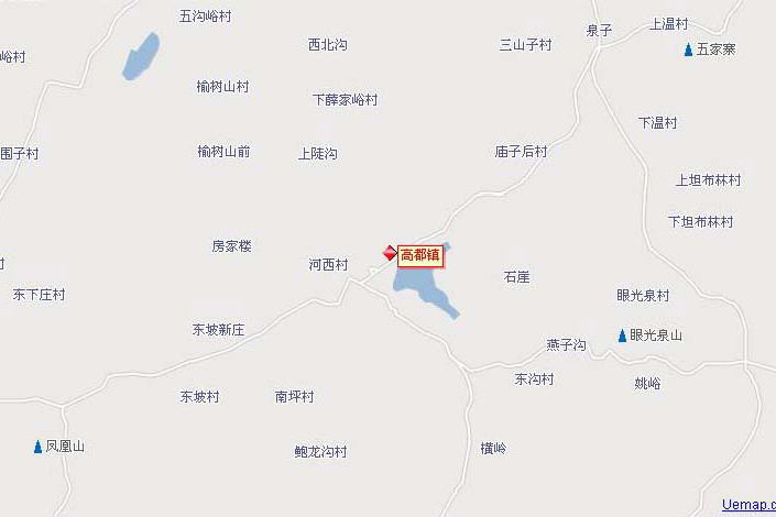 尹東村(山西省晉城市澤州縣北義城鎮尹東村) 尹東村(山西省晉城市澤州縣北義城鎮尹東村)