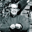 滿謙子 滿謙子