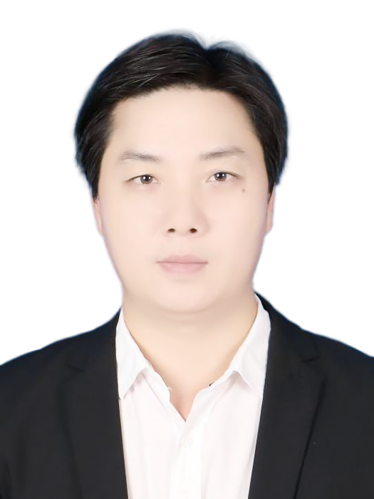 鄭濤(十堰市招商服務中心黨組書記、主任) 鄭濤(十堰市招商服務中心黨組書記、主任)