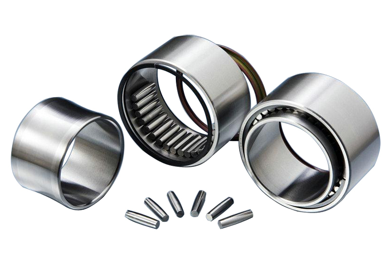 SKF PBMF182512M1G1軸承 SKF PBMF182512M1G1軸承