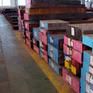 24CrMoV 24CrMoV