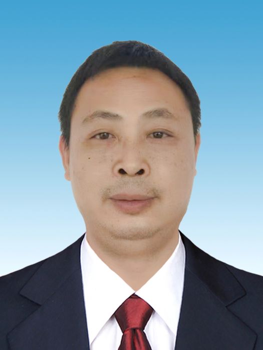 胡澤釗 胡澤釗