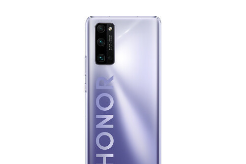 榮耀V30PRO 榮耀V30PRO