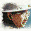 西丁