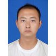 李宏彥 李宏彥