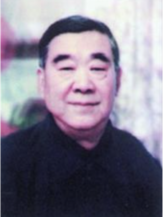 崔榮漢(遼寧省人大常委會原副主任) 崔榮漢(遼寧省人大常委會原副主任)