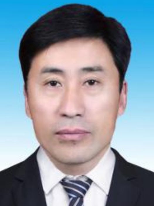 王文強(河南省駐馬店市確山縣水利局黨組成員、副局長) 王文強(河南省駐馬店市確山縣水利局黨組成員、副局長)