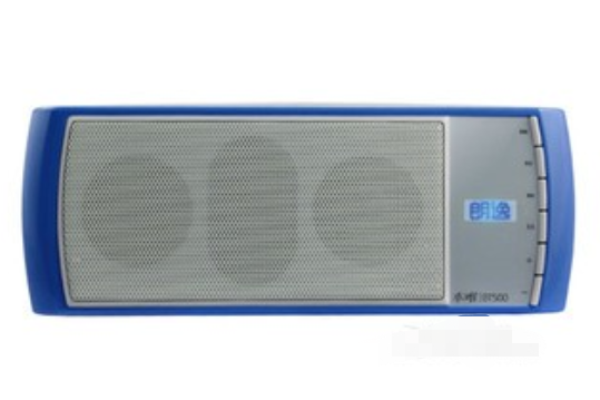 本唯BT500 本唯BT500