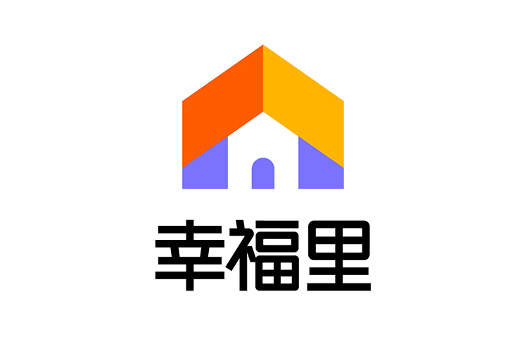 幸福里(房產綜合信息APP) 幸福里(房產綜合信息APP)