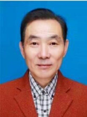 曹勇(江蘇省南通市委台辦原二級調研員(市管)) 曹勇(江蘇省南通市委台辦原二級調研員(市管))