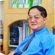 萬德森(中山大學腫瘤醫院教授)
