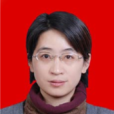 楊美娜(中共桃江縣委常委、組織部長)