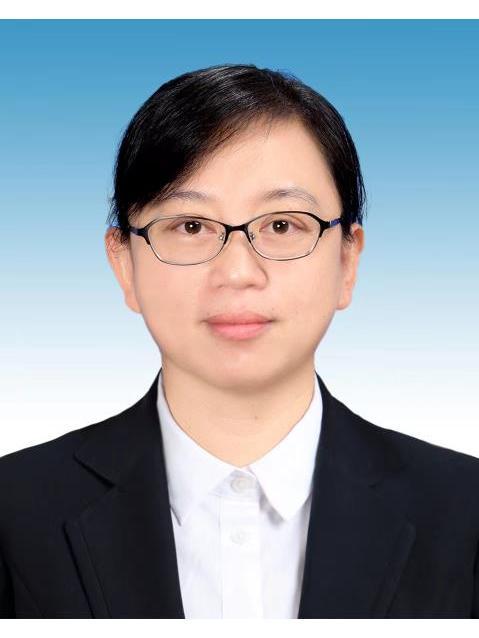 王亞麗(雲南省德宏州發展和改革委員會副主任) 王亞麗(雲南省德宏州發展和改革委員會副主任)