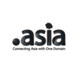 asia域名 asia域名