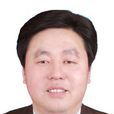 佘立柱 佘立柱