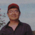 袁崇喜 袁崇喜
