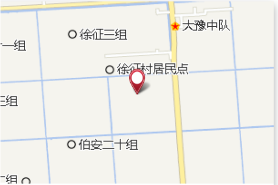 保田五組