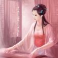 紅顏異世 紅顏異世