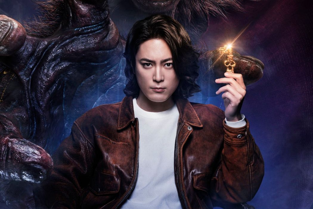 織田照朝