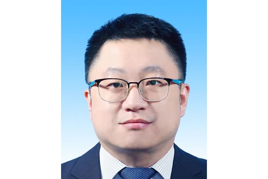 白雪山(北京市大興區觀音寺街道工委委員、工委政法委員、辦事處副主任) 白雪山(北京市大興區觀音寺街道工委委員、工委政法委員、辦事處副主任)